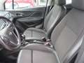 Opel Mokka 1,4 Turbo 120 Jahre Edition 4WD Grau - thumbnail 4