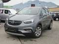 Opel Mokka 1,4 Turbo 120 Jahre Edition 4WD Grau - thumbnail 1