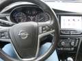 Opel Mokka 1,4 Turbo 120 Jahre Edition 4WD Grau - thumbnail 6
