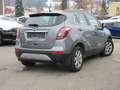 Opel Mokka 1,4 Turbo 120 Jahre Edition 4WD Grau - thumbnail 2