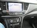 Opel Mokka 1,4 Turbo 120 Jahre Edition 4WD Grau - thumbnail 7