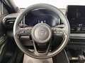 Toyota Yaris 1.5h 130 Lounge Grigio - thumbnail 7