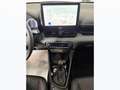 Toyota Yaris 1.5h 130 Lounge Grigio - thumbnail 12