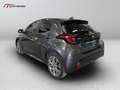 Toyota Yaris 1.5h 130 Lounge Grigio - thumbnail 4
