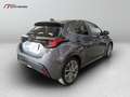 Toyota Yaris 1.5h 130 Lounge Grigio - thumbnail 6