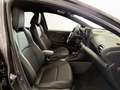 Toyota Yaris 1.5h 130 Lounge Grigio - thumbnail 9