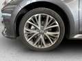 Toyota Yaris 1.5h 130 Lounge Grigio - thumbnail 15