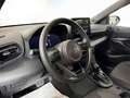 Toyota Yaris 1.5h 130 Lounge Grigio - thumbnail 11