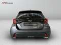 Toyota Yaris 1.5h 130 Lounge Grigio - thumbnail 5
