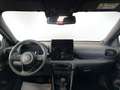 Toyota Yaris 1.5h 130 Lounge Grigio - thumbnail 8