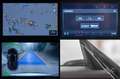 Porsche 718 Cayman GTS 4.0 Cruise - PDLS - Bose - Carbon Bianco - thumbnail 12