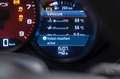 Porsche 718 Cayman GTS 4.0 Cruise - PDLS - Bose - Carbon Bianco - thumbnail 10