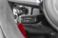 Porsche 718 Cayman GTS 4.0 Cruise - PDLS - Bose - Carbon Bianco - thumbnail 9