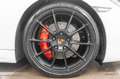 Porsche 718 Cayman GTS 4.0 Cruise - PDLS - Bose - Carbon Bianco - thumbnail 15