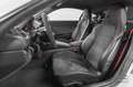 Porsche 718 Cayman GTS 4.0 Cruise - PDLS - Bose - Carbon Bianco - thumbnail 6