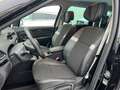 Renault Scenic III Grand BOSE Edition, 7-Sitzer,.. Noir - thumbnail 20