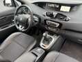 Renault Scenic III Grand BOSE Edition, 7-Sitzer,.. Noir - thumbnail 13