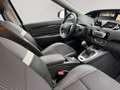 Renault Scenic III Grand BOSE Edition, 7-Sitzer,.. Noir - thumbnail 11