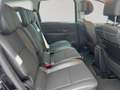 Renault Scenic III Grand BOSE Edition, 7-Sitzer,.. Noir - thumbnail 12