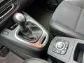 Renault Scenic III Grand BOSE Edition, 7-Sitzer,.. Noir - thumbnail 14