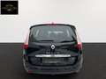 Renault Scenic III Grand BOSE Edition, 7-Sitzer,.. Noir - thumbnail 4