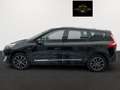 Renault Scenic III Grand BOSE Edition, 7-Sitzer,.. Noir - thumbnail 6