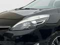 Renault Scenic III Grand BOSE Edition, 7-Sitzer,.. Noir - thumbnail 7