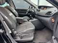 Renault Scenic III Grand BOSE Edition, 7-Sitzer,.. Noir - thumbnail 27