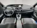 Renault Scenic III Grand BOSE Edition, 7-Sitzer,.. Noir - thumbnail 10