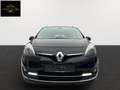Renault Scenic III Grand BOSE Edition, 7-Sitzer,.. Noir - thumbnail 2