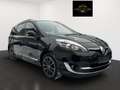 Renault Scenic III Grand BOSE Edition, 7-Sitzer,.. Noir - thumbnail 3