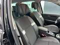 Renault Scenic III Grand BOSE Edition, 7-Sitzer,.. Noir - thumbnail 26