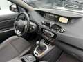 Renault Scenic III Grand BOSE Edition, 7-Sitzer,.. Noir - thumbnail 25