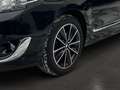Renault Scenic III Grand BOSE Edition, 7-Sitzer,.. Noir - thumbnail 8