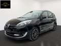 Renault Scenic III Grand BOSE Edition, 7-Sitzer,.. Noir - thumbnail 1