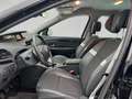 Renault Scenic III Grand BOSE Edition, 7-Sitzer,.. Noir - thumbnail 9