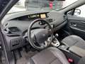Renault Scenic III Grand BOSE Edition, 7-Sitzer,.. Noir - thumbnail 19