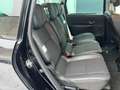 Renault Scenic III Grand BOSE Edition, 7-Sitzer,.. Noir - thumbnail 23