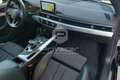 Audi A4 Avant 2.0 TDI 190 CV quattro S tronic Sport Sline Nero - thumbnail 11