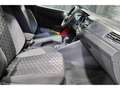 Volkswagen Taigo R-Line 1,5 l TSI AHK Black Style ACC IQ.DRIV Grau - thumbnail 5