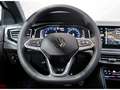 Volkswagen Taigo R-Line 1,5 l TSI AHK Black Style ACC IQ.DRIV Grau - thumbnail 7