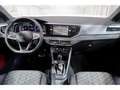 Volkswagen Taigo R-Line 1,5 l TSI AHK Black Style ACC IQ.DRIV Grau - thumbnail 6