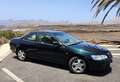Honda Accord Coupe 3.0i ES - thumbnail 2