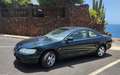 Honda Accord Coupe 3.0i ES - thumbnail 3