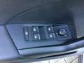 Volkswagen T-Cross ACTIVE KAMERA AHK NAVI AMBI Bluetooth Weiß - thumbnail 14
