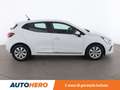 Renault Clio 1.5 BLUE dCi Zen 85 CV Bianco - thumbnail 7