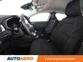 Renault Clio 1.5 BLUE dCi Zen 85 CV Bianco - thumbnail 10