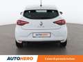 Renault Clio 1.5 BLUE dCi Zen 85 CV Bianco - thumbnail 5