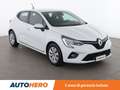 Renault Clio 1.5 BLUE dCi Zen 85 CV Bianco - thumbnail 8