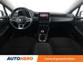 Renault Clio 1.5 BLUE dCi Zen 85 CV Bianco - thumbnail 12